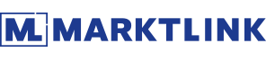 logo dark